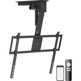 SpeaKa Professional SP-TVCM-560 TV-Deckenhalterung 109,2 cm (43) - 218,4 cm (86) Neigbar, Höhenverstellbar (SP-13896120)