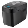 Unold BACKMEISTER Big macchina per il pane 850 W Nero (68525)