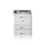 Brother HL-L9310CDWT stampante laser A colori 2400 x 600 DPI A4 Wi-Fi (HL-L9310CDWT) (HLL9310CDWTG2)