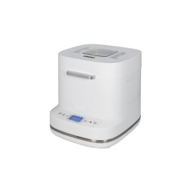Unold Backmeister Bernd 68120 macchina per il pane 550 W Bianco