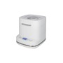 Unold Backmeister Bernd 68120 macchina per il pane 550 W Bianco