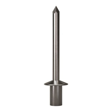 GESIPA 1433455 rivetto Rivetto per tende