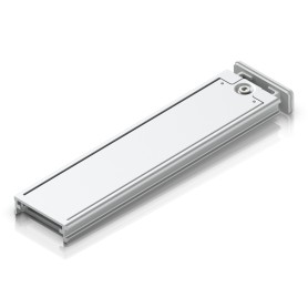 Ubiquiti UACC-SSD-Tray M.2