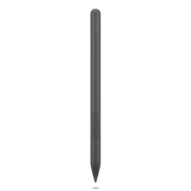 Lenovo 4X81Q95846 penna per PDA 13,5 g Grigio