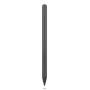 Lenovo 4X81Q95846 penna per PDA 13,5 g Grigio