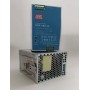 Ernitec ELECTRA-PWR-480-24V alimentatore per computer Blu
