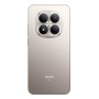 Xiaomi Redmi Note 15 Pro 5G 17,4 cm (6.83") 8 GB 256 GB 6580 mAh Titanio (MZB0LZLEU)