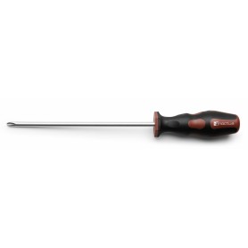 Noctua NM-SD2 cacciavite manuale Singolo Cacciavite dritto