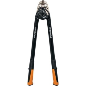 Fiskars PowerGear (1027214)