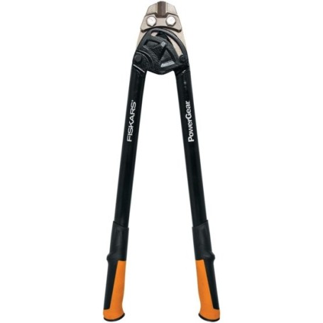 Fiskars PowerGear (1027214)