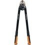 Fiskars PowerGear (1027214)