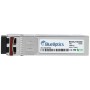 BlueOptics V50017-U624-K500-BO modulo del ricetrasmettitore di rete Fibra ottica 10000 Mbit/s SFP+