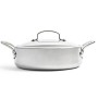 GreenPan Premiere Padella per friggere Gourmet Rotondo (CC003820-001)