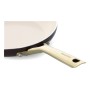 GreenPan CC009020-001 set di pentole 3 pz