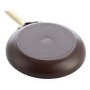 GreenPan CC009020-001 set di pentole 3 pz