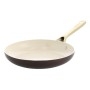 GreenPan CC009020-001 set di pentole 3 pz