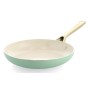 GreenPan CC009018-001 set di pentole 3 pz