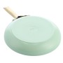 GreenPan CC009018-001 set di pentole 3 pz