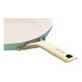 GreenPan CC009018-001 set di pentole 3 pz