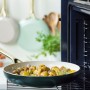 GreenPan CC009018-001 set di pentole 3 pz