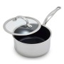 GreenPan Premiere Padella per sautè Rotondo (CC003822-001)