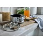 GreenPan Premiere Padella per sautè Rotondo (CC003822-001)