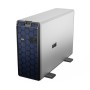 DELL PowerEdge T560 server 960 GB Tower (4.5U) Intel® Xeon® Silver 4514Y 2 GHz 64 GB DDR5-SDRAM 1100 W (6HX02)