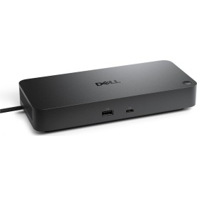 Dell Pro Thunderbolt 5 Dock - (W25TB5SAP)