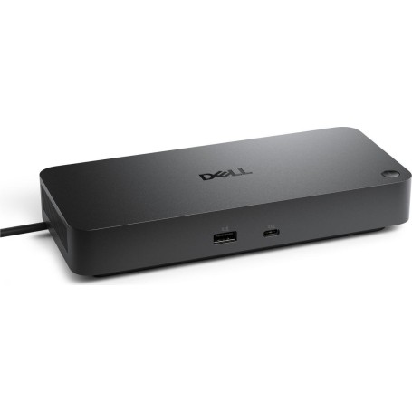 Dell Pro Thunderbolt 5 Dock - (W25TB5SAP)