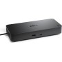 Dell Pro Thunderbolt 5 Dock - (W25TB5SAP)