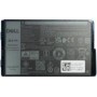 Dell BTRY PRI 35.6WHR 2C LITH BYD (JM6CX)