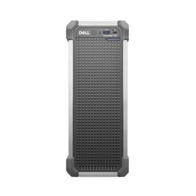 DELL PowerEdge T160 server 480 GB Tower (3U) Intel Xeon 6 6315P 2,8 GHz 16 GB DDR5-SDRAM 300 W (EMEA_PROMO_T160_SPL2)
