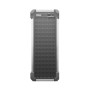 DELL PowerEdge T160 server 480 GB Tower (3U) Intel Xeon 6 6315P 2,8 GHz 16 GB DDR5-SDRAM 300 W (EMEA_PROMO_T160_SPL2)