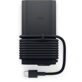 DELL NYWKJ adattatore e invertitore Interno 100 W Nero (DELL-NYWKJ)