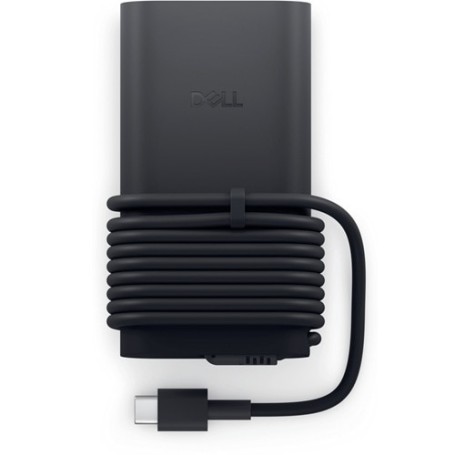DELL NYWKJ adattatore e invertitore Interno 100 W Nero (DELL-NYWKJ)