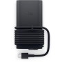 DELL NYWKJ adattatore e invertitore Interno 100 W Nero (DELL-NYWKJ)