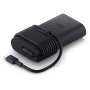 DELL NYWKJ adattatore e invertitore Interno 100 W Nero (DELL-NYWKJ)