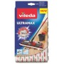 ULTRAMAX 2in1 Ersatz-Wischbezug (fr Ultramax 2in1 Flachwischer) (10919)