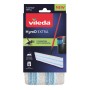 Vileda H2PRO EXTRA Flat Mop Ersatzbezug (175787)