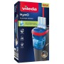 Vileda H2PRO Flat Mop System (175775)