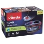 Vileda H2PRO Spin Mop System (178333)