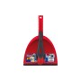Vileda Paletta con Scopino 2in1 1pz+ (141743)