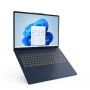 Lenovo IdeaPad Slim 3 16ARP10 AMD Ryzen™ 7 170 Computer portatile 40,6 cm (16") WUXGA 16 GB DDR5-SDRAM 1 TB SSD Wi-Fi 7 (802.1 (83K800ENGE)
