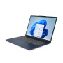 Lenovo IdeaPad Slim 3 16ARP10 AMD Ryzen™ 7 170 Computer portatile 40,6 cm (16") WUXGA 16 GB DDR5-SDRAM 1 TB SSD Wi-Fi 7 (802.1 (83K800ENGE)