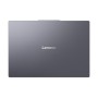 Lenovo IdeaPad Slim 3 16IRH10 Intel® Core™ i5 i5-13420H Computer portatile 40,6 cm (16") WUXGA 16 GB DDR5-SDRAM 512 GB SSD Wi (83K200A2GE)