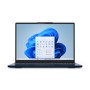 Lenovo IdeaPad Slim 3 16IRH10 Intel® Core™ i5 i5-13420H Computer portatile 40,6 cm (16") WUXGA 16 GB DDR5-SDRAM 1 TB SSD Wi-F (83K200A1GE)