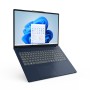 Lenovo IdeaPad Slim 3 16IRH10 Intel® Core™ i5 i5-13420H Computer portatile 40,6 cm (16") WUXGA 16 GB DDR5-SDRAM 1 TB SSD Wi-F (83K200A1GE)
