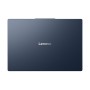 Lenovo IdeaPad Slim 3 16IRH10 Intel® Core™ i5 i5-13420H Computer portatile 40,6 cm (16") WUXGA 16 GB DDR5-SDRAM 1 TB SSD Wi-F (83K200A1GE)