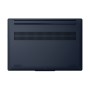 Lenovo IdeaPad Slim 3 16IRH10 Intel® Core™ i5 i5-13420H Computer portatile 40,6 cm (16") WUXGA 16 GB DDR5-SDRAM 1 TB SSD Wi-F (83K200A1GE)