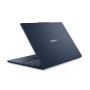 Lenovo IdeaPad Slim 3 16IRH10 Intel® Core™ i5 i5-13420H Computer portatile 40,6 cm (16") WUXGA 16 GB DDR5-SDRAM 1 TB SSD Wi-F (83K200A1GE)